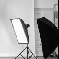 مدل لباس زنانه بدون چهره