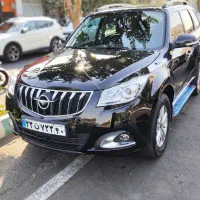 هایما s7 پلاس|خودرو سواری و وانت|تهران, نیروی هوایی (پیروزی)|دیوار