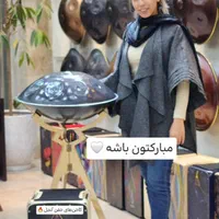 هنگدرام ۲۰۲۵(خرید فروش معاوضه آموزش)|درام و پرکاشن|شیراز, سینما سعدی|دیوار