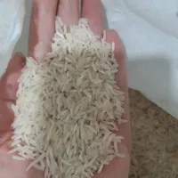 برنج ایرانی|خوردنی و آشامیدنی|صباشهر, |دیوار