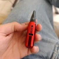 پاد ارگاسP1|زیورآلات و اکسسوری|شاهین‌شهر, گرگاب|دیوار