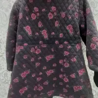 کافشن و پالتو  سالم|کفش و لباس بچه|لنگرود, |دیوار