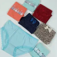 شورت و سوتین باکیفیت و پرفروش|لباس|اصفهان, محمودیه|دیوار