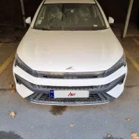 فروش کی ام سی J7 صفر خشک