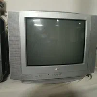 تلویزیون ۲۱