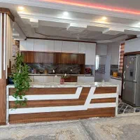 کابینت جواد|مصالح و تجهیزات ساختمان|شیراز, کوشک میدان|دیوار