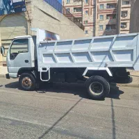 خدمات خاور کمپرسی|خدمات حمل و نقل|ساوه, |دیوار