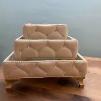 باکس بلهبرون(طبق بلهبرون)