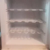 یخچال|یخچال و فریزر|تویسرکان, |دیوار