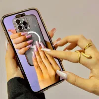 ناخنکار و مژه کار حرفه ای درصدی و اجاره اتاق