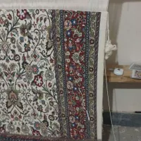 باسلام|فرش|بیرجند, |دیوار