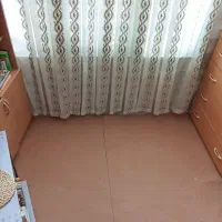 کابینت، دراور ، بخاری،ظرف ،بعلت جابجایی|جاکفشی، کمد، دراور|تهران, سلسبیل شمالی|دیوار