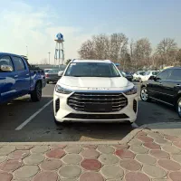 فیدلیتی پرستیژ ۴۰۳