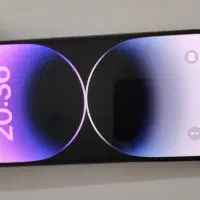 ایفون 14 promax