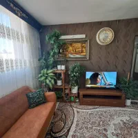 ۸۱ متری مسکن مهر اقساط بلند مدت