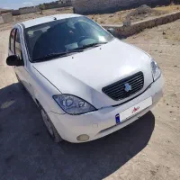 تیبا ۲