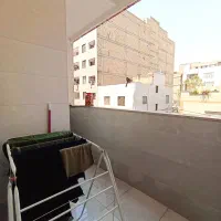 رهن کرج منظریه فردیس ارم آبرسانی برگلستان دوم اهری|اجارهٔ آپارتمان|فردیس, شهرک شهید حسینی|دیوار