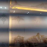 واحد-نوساز-سه-خواب