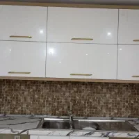 آپارتمان ۱۱۳متری شهرک شهیدخرازی