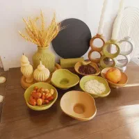 قالب سیلیکونی|صنایع دستی و سایر لوازم تزئینی|شیروان (لرستان), |دیوار