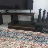 میزتلویزیون