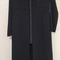 مانتو مجلسی تنخور شیک