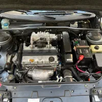 دنا پلاس تیپ دو 1400|خودرو سواری و وانت|تهران, شهرک پرواز|دیوار