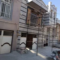 داربست فلزی  صادقی«سعید»|خدمات پیشه و مهارت|قصرشیرین, |دیوار