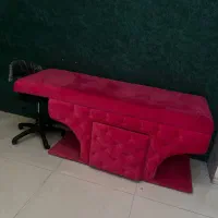 جذب ناخنکار مژه کار کراتین فیشال و..|استخدام درمانی، زیبایی، بهداشتی|رشت, توشیبا|دیوار