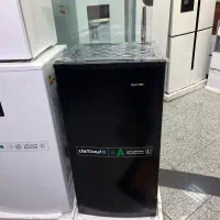 یخچال ۹ فوت ایستکول هتلی مدل ۲۹۱۹|یخچال و فریزر|تهران, امین حضور|دیوار