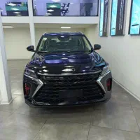 فروش خودرو توکا ارتابان