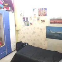 فروش  آپارتمان نقلی در بلوار آموزگار|فروش آپارتمان|مشهد, تربیت (صدف)|دیوار