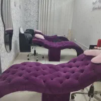 اجاره اتاق