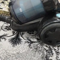 جاروبرقی نونو|جاروبرقی، جارو شارژی، بخارشو|اهواز, کیان اباد|دیوار