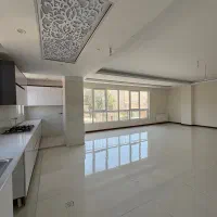 مهرشهر اپارتمان 142 متر سه خواب|فروش آپارتمان|کرج, احدآباد|دیوار