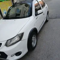 کویئک ار مدل ۱۴۰۰ بدونه رنگ استثنایی