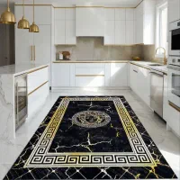 فرشینه|گلیم، جاجیم، گبه|رشت, حومه رشت|دیوار