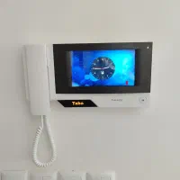 گروه برق کاری تکنوبرق|خدمات پیشه و مهارت|گناباد, |دیوار