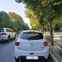 تیبا۲ مدل آخر۹۹
