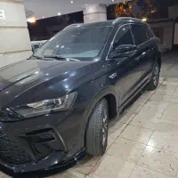 خودرو swm go1f مدل ۱۴۰۰|خودرو سواری و وانت|تهران, ابوذر|دیوار