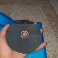 دیسک بازی ps4 فقط و فقط برای معاوضه|کنسول، بازی ویدئویی و آنلاین|تهران, تجریش|دیوار