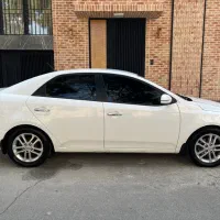 سراتو مدل ۹۵