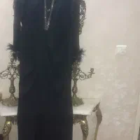 لباس مجلسی درحدنو|لباس|تهران, دژکام|دیوار