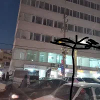 مغازه پاساژ الفتی طبقه اول