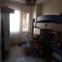 تخت نوجوان بالسا