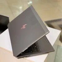 فروش انواع لپ تاپ|رایانه همراه|بانه, |دیوار