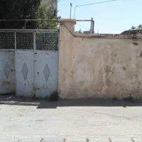 ۷۰۰متر ملک کلنگی