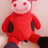 اسباب بازی و عروسک|اسباببازی|محمدیه-قزوین, |دیوار