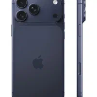 ایفون ۱۷ پرومکس