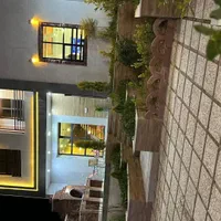 ویلا استخر دار|اجارهٔ کوتاهمدت ویلا و باغ|خرمآباد, |دیوار